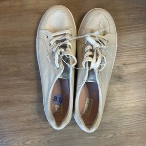 Keds women’s shoes